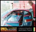 1 Ferrari 308 GTB4 J.C.Andruet - Biche (32)